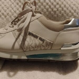 Michael kors shoes